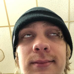 Meet your Posher, Austin